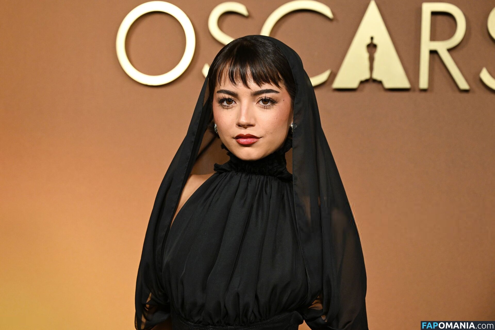 Isabela Merced / isabelamerced Meztelen OnlyFans  Kikerült fotó #556