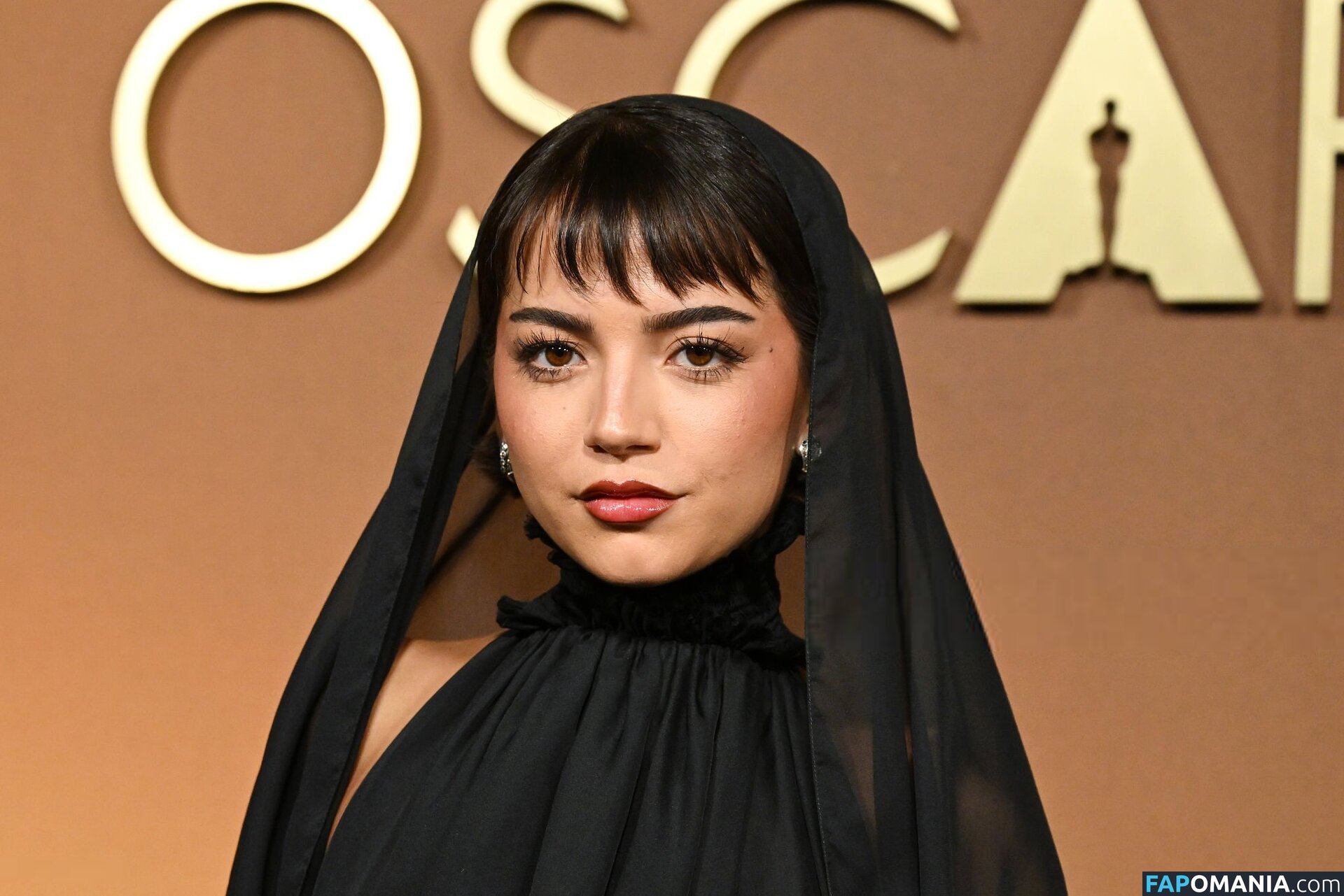 Isabela Merced / isabelamerced Meztelen OnlyFans  Kikerült fotó #560