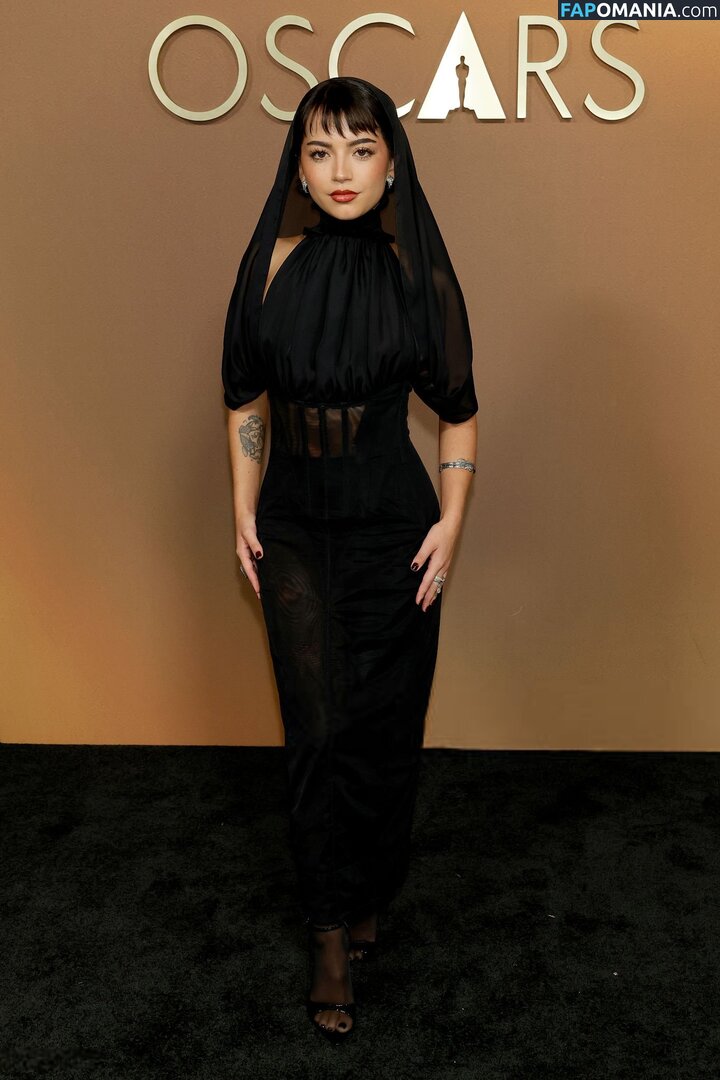 Isabela Merced / isabelamerced Meztelen OnlyFans  Kikerült fotó #564