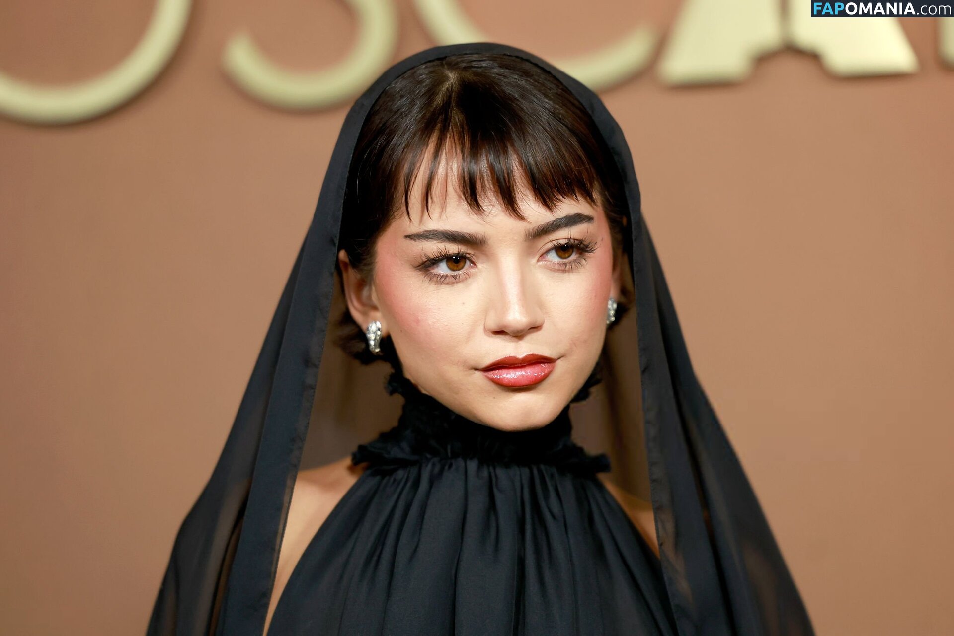 Isabela Merced / isabelamerced Meztelen OnlyFans  Kikerült fotó #565