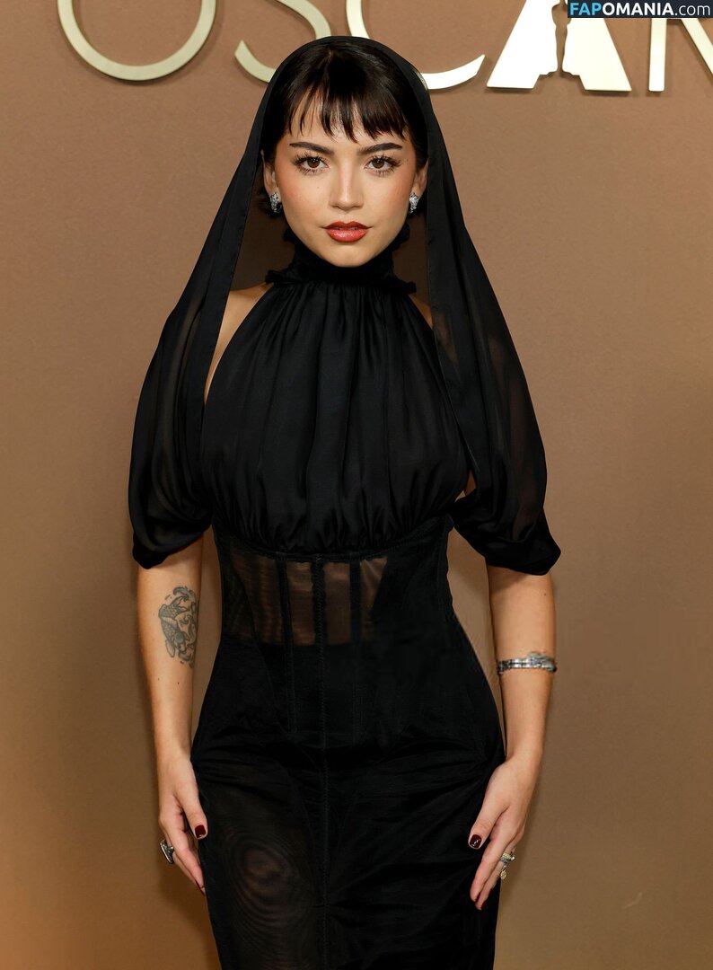 Isabela Merced / isabelamerced Meztelen OnlyFans  Kikerült fotó #566