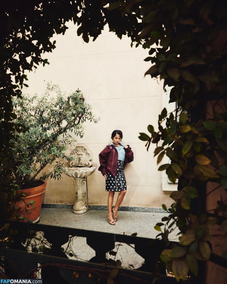 Isabela Merced / isabelamerced Meztelen OnlyFans  Kikerült fotó #571