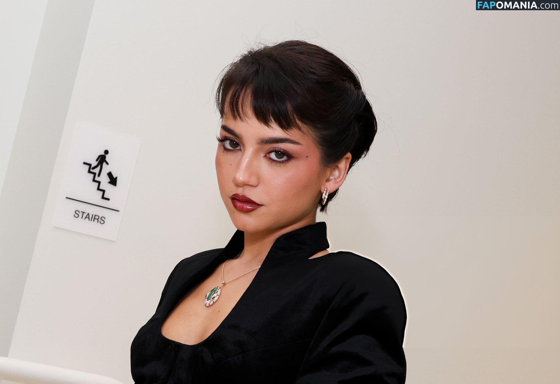 Isabela Merced / isabelamerced Meztelen OnlyFans  Kikerült fotó #572