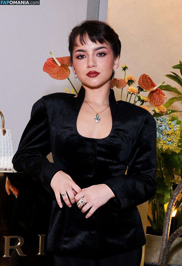 Isabela Merced / isabelamerced Meztelen OnlyFans  Kikerült fotó #583