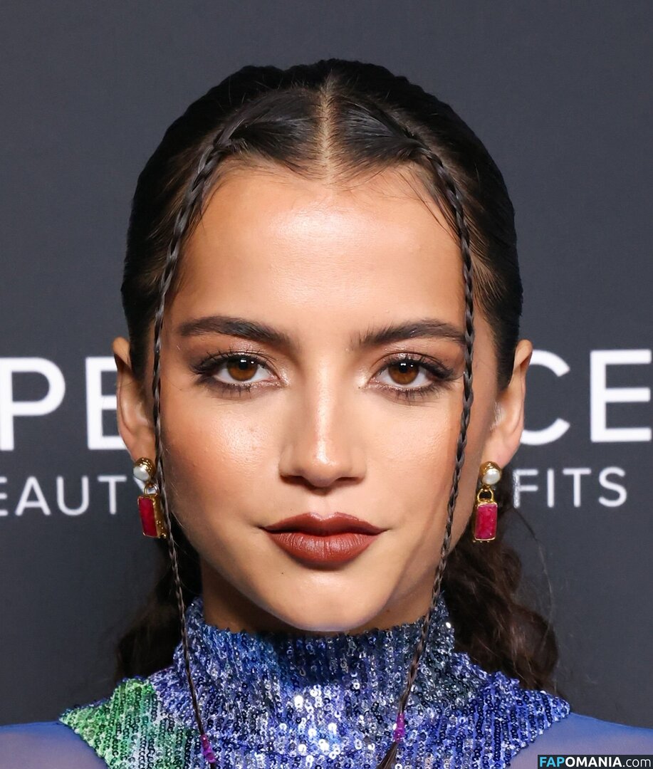 Isabela Merced / isabelamerced Meztelen OnlyFans  Kikerült fotó #584