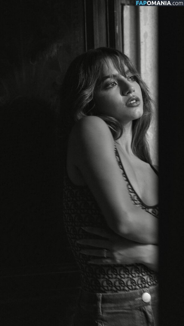 Isabela Merced / isabelamerced Meztelen OnlyFans  Kikerült fotó #595