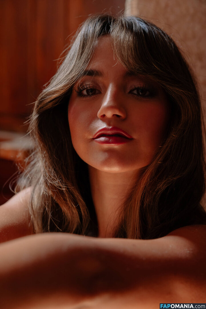 Isabela Merced / isabelamerced Meztelen OnlyFans  Kikerült fotó #599