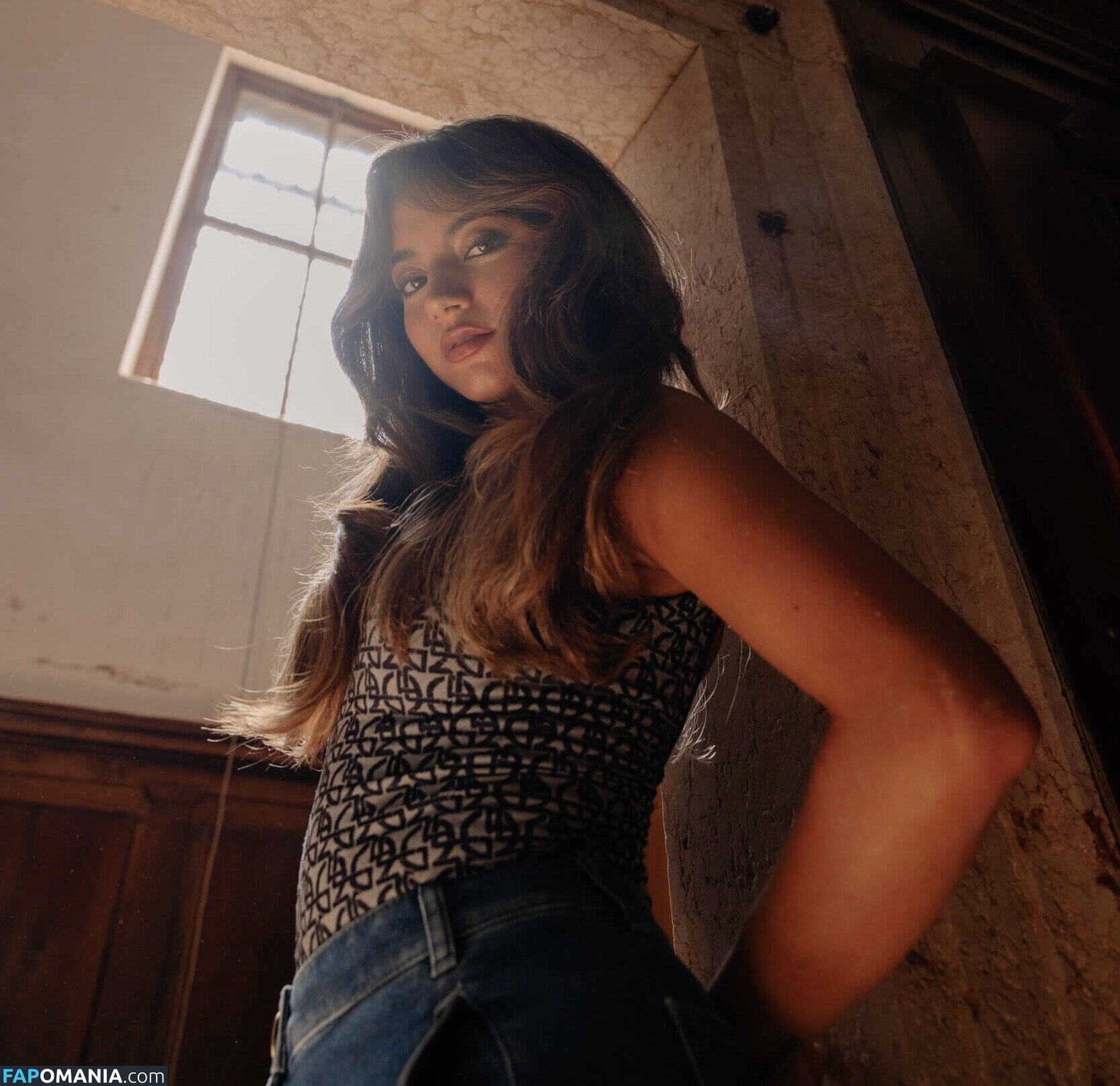 Isabela Merced / isabelamerced Meztelen OnlyFans  Kikerült fotó #600