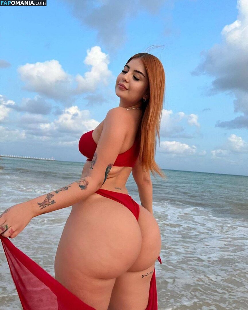 Isabela Ramirez / isabela_ramirez1555 / isaramirezoficial Meztelen OnlyFans  Kikerült fotó #162