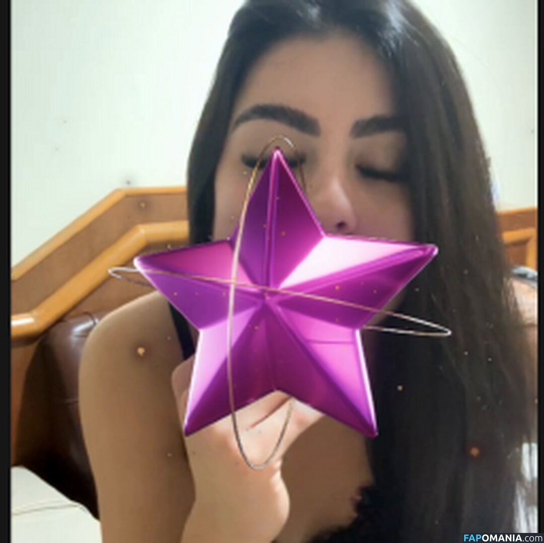 Isabela Vieira / vieira_isaaah Meztelen OnlyFans  Kikerült fotó #2