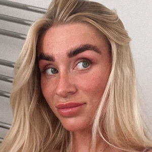isabelditlevsen
