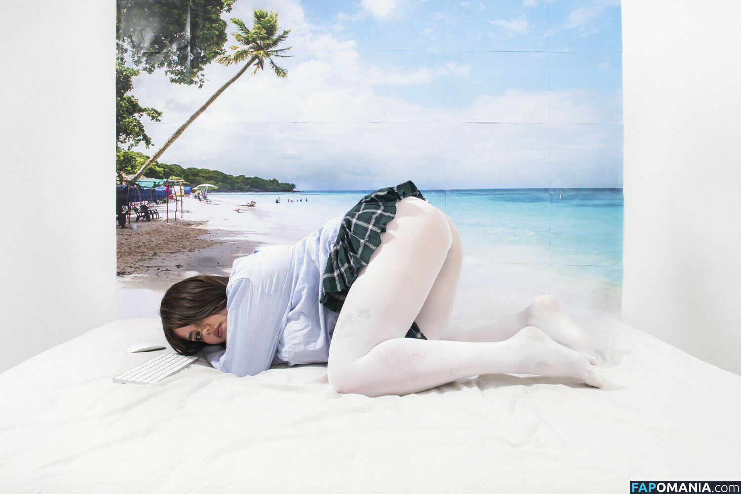 isabelitasuper Meztelen OnlyFans  Kikerült fotó #5