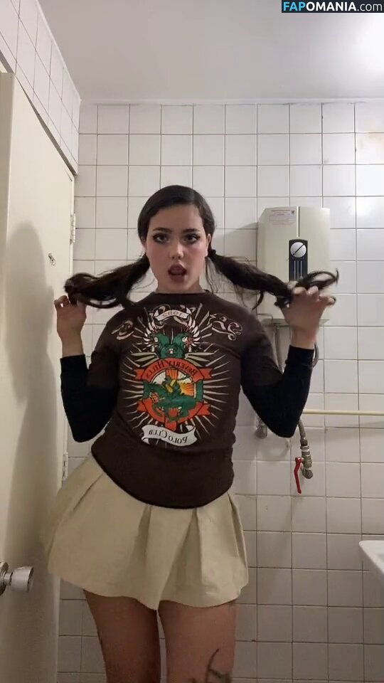 isabelitasuper Meztelen OnlyFans  Kikerült fotó #7