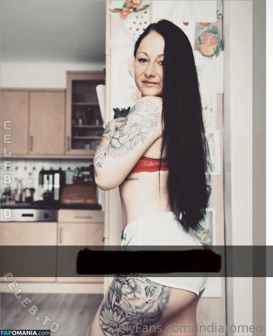 Isabell Reisinger / indiaromeo / isabell.reisinger / isabell_reisinger / isabellreisinger Meztelen OnlyFans  Kikerült fotó #2