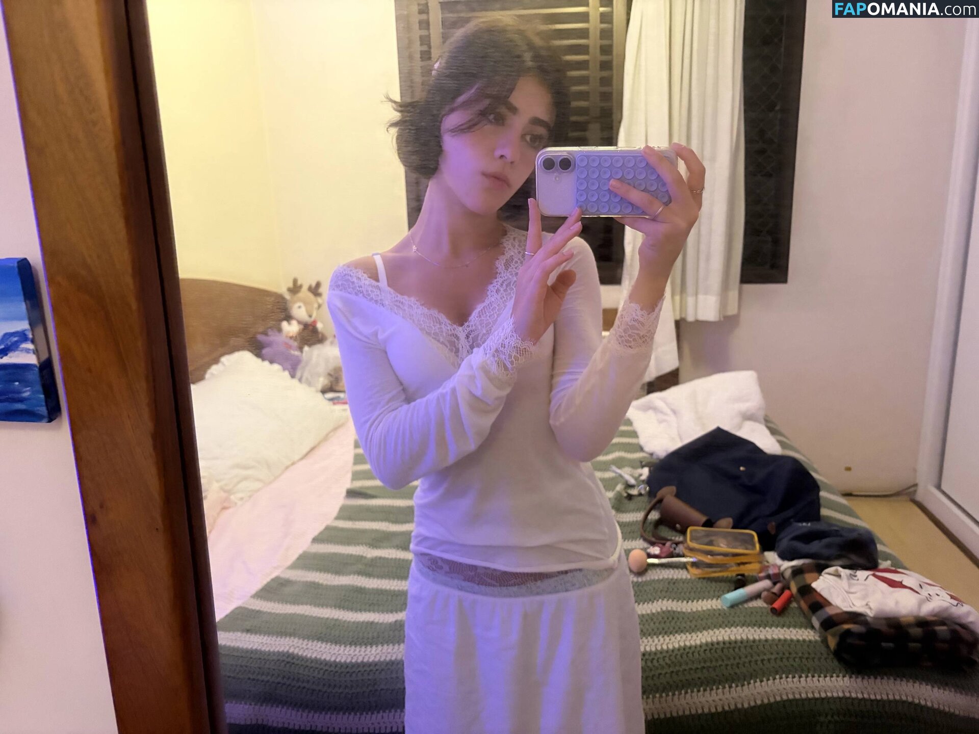 Isabella Angelina Meztelen OnlyFans  Kikerült fotó #1