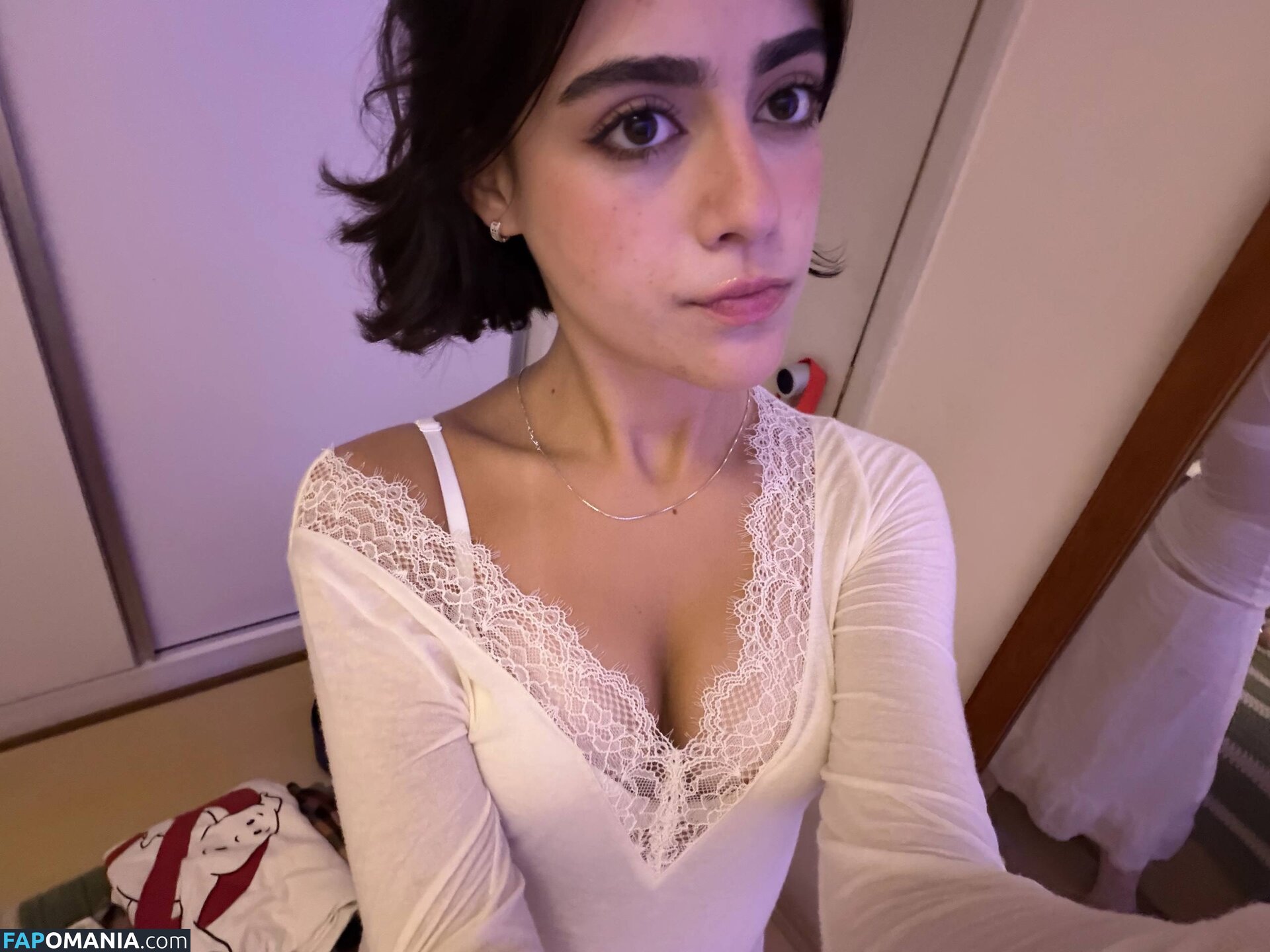 Isabella Angelina Meztelen OnlyFans  Kikerült fotó #2