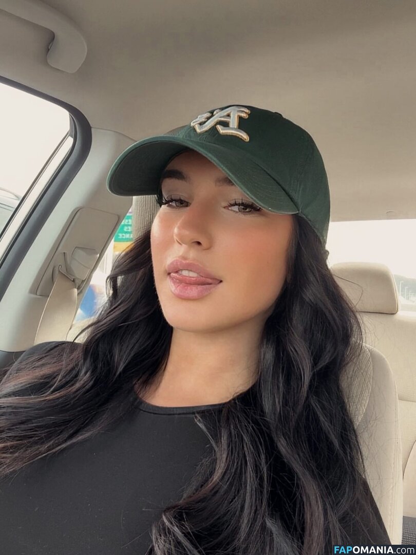 Isabella Defonte / https: / isabelladefonte Meztelen OnlyFans  Kikerült fotó #7