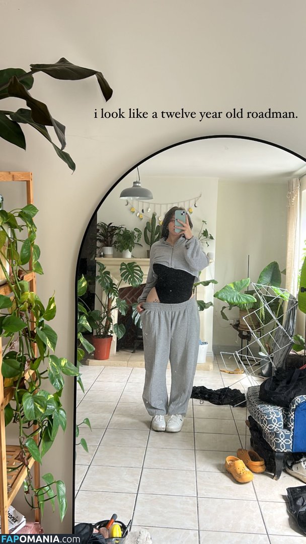 Isabella Dorta / isabelladortapoetry444 Meztelen OnlyFans  Kikerült fotó #14