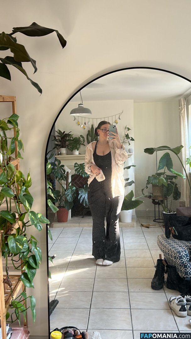 Isabella Dorta / isabelladortapoetry444 Meztelen OnlyFans  Kikerült fotó #24