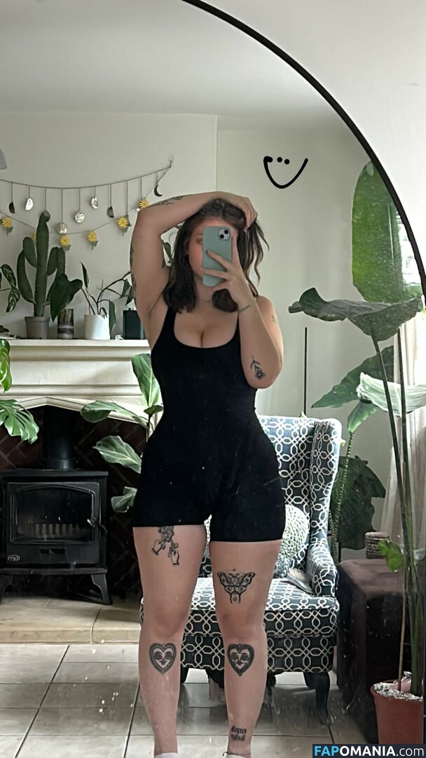 Isabella Dorta / isabelladortapoetry444 Meztelen OnlyFans  Kikerült fotó #29