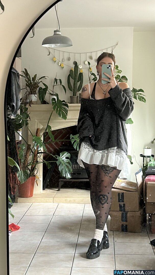 Isabella Dorta / isabelladortapoetry444 Meztelen OnlyFans  Kikerült fotó #128