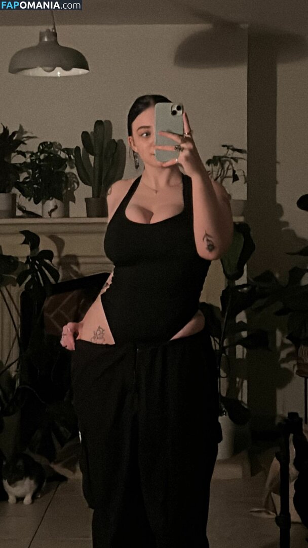 Isabella Dorta / isabelladortapoetry444 Meztelen OnlyFans  Kikerült fotó #135