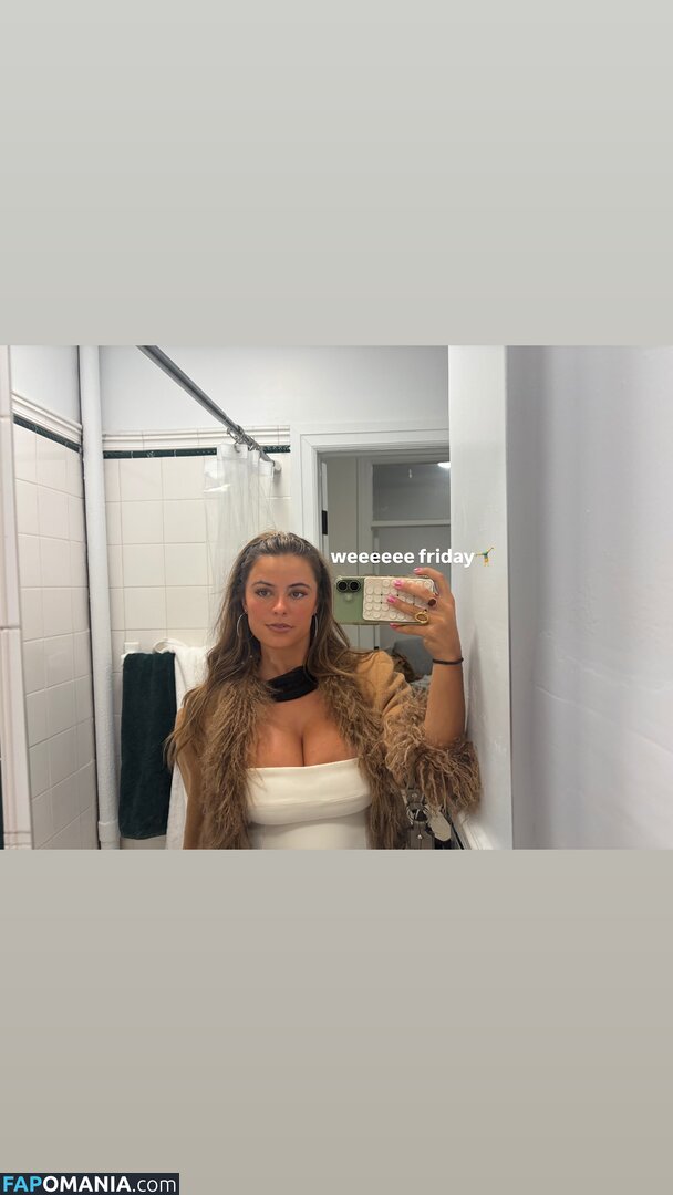 isabella.Lauren Meztelen OnlyFans  Kikerült fotó #3