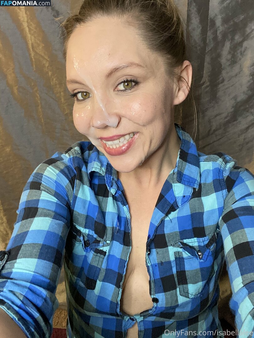 Isabella Lee / isabellalee / isabellalee_84 Meztelen OnlyFans  Kikerült fotó #151