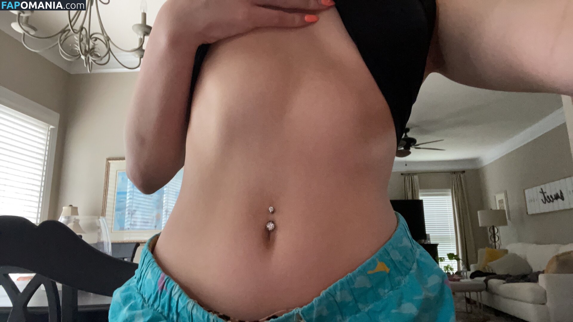 Isabella Meccia / Isameccia Meztelen OnlyFans  Kikerült fotó #24