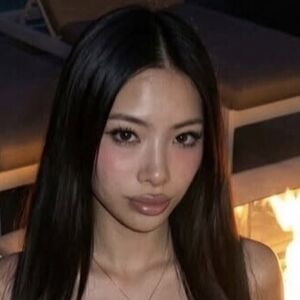Isabella Yoon