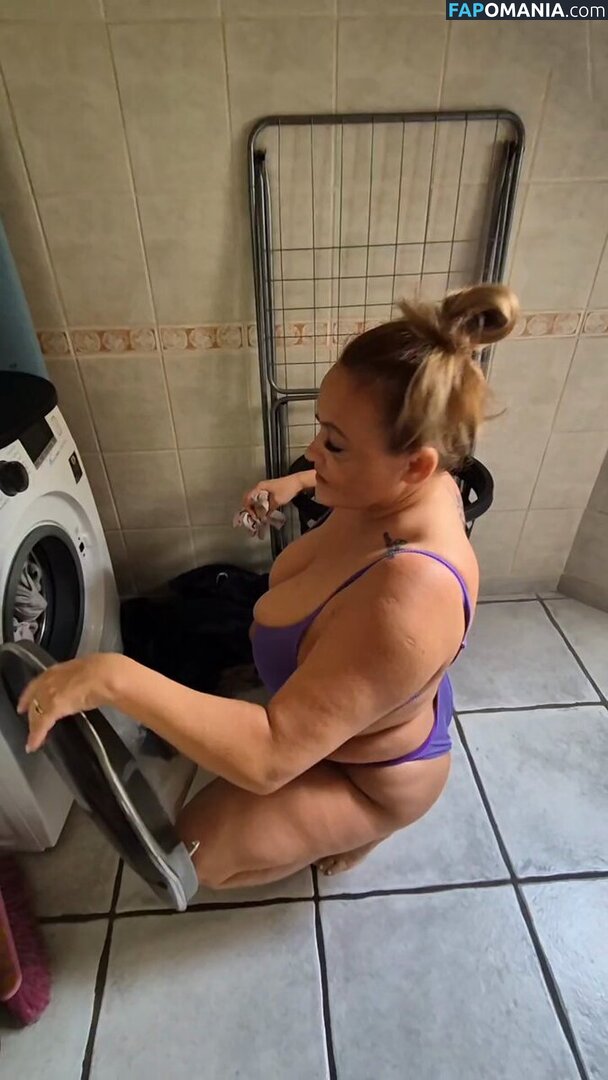 Isabella79 Meztelen OnlyFans  Kikerült fotó #3