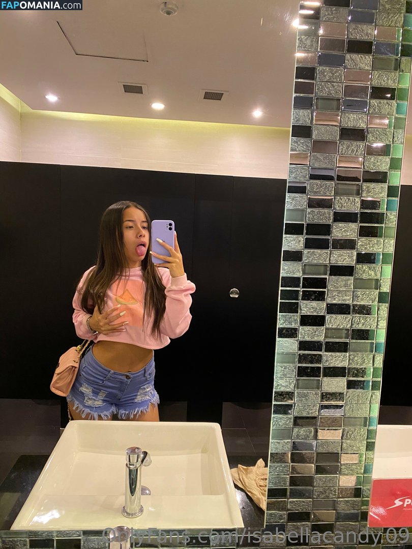 isabellacandy.09 / isabellaschocolatecafe Meztelen OnlyFans  Kikerült fotó #64