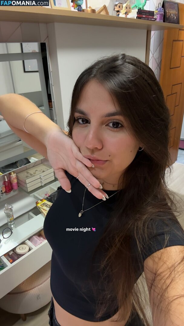 Isabelle Cunha / isabelle__cunha Meztelen OnlyFans  Kikerült fotó #2