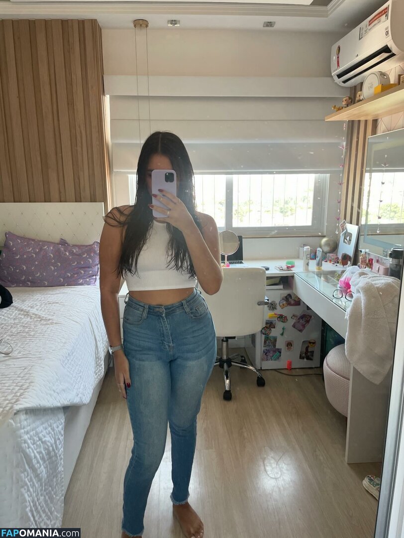 Isabelle Cunha / isabelle__cunha Meztelen OnlyFans  Kikerült fotó #8