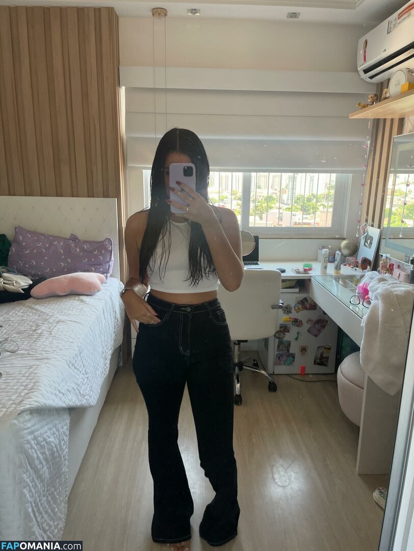 Isabelle Cunha / isabelle__cunha Meztelen OnlyFans  Kikerült fotó #9