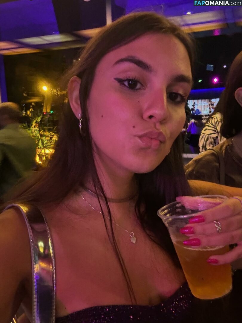 Isabelle Cunha / isabelle__cunha Meztelen OnlyFans  Kikerült fotó #10