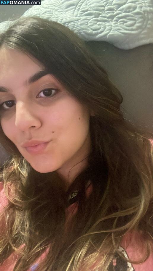 Isabelle Cunha / isabelle__cunha Meztelen OnlyFans  Kikerült fotó #12