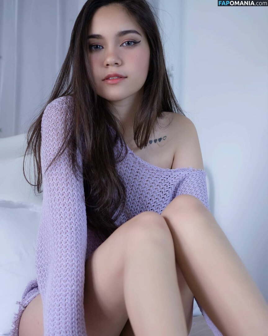 Isabelle Haris / isa.belleharis / isabelleharis Meztelen OnlyFans  Kikerült fotó #72