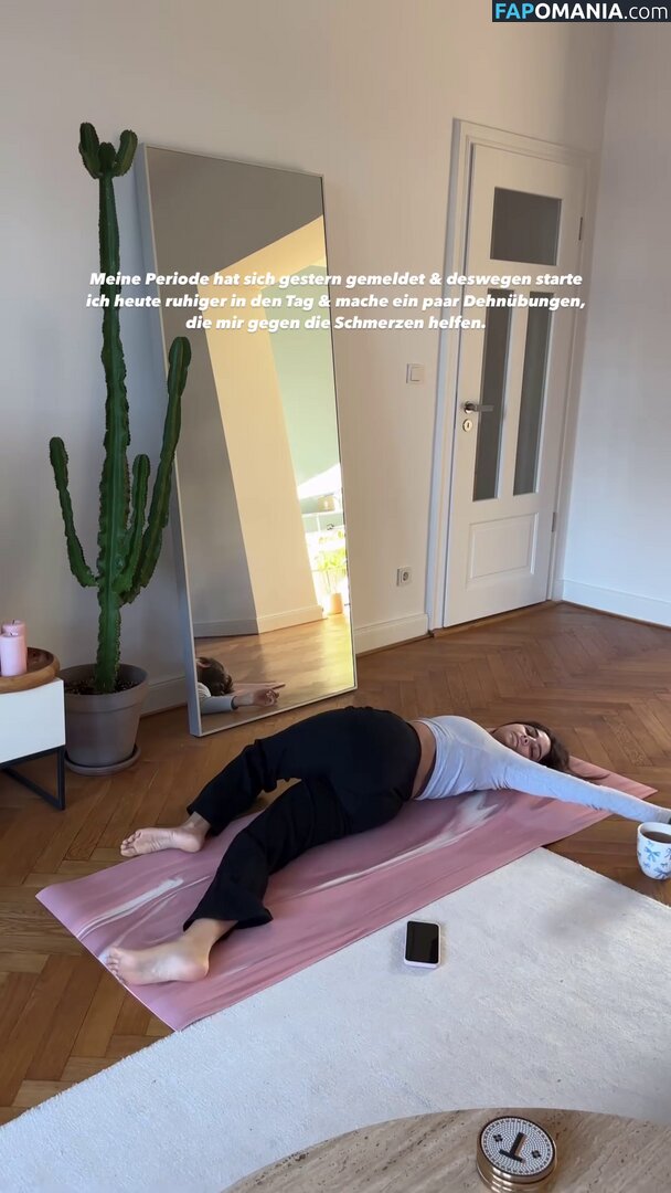 Ischtar Isik / ischtarisik Meztelen OnlyFans  Kikerült fotó #846