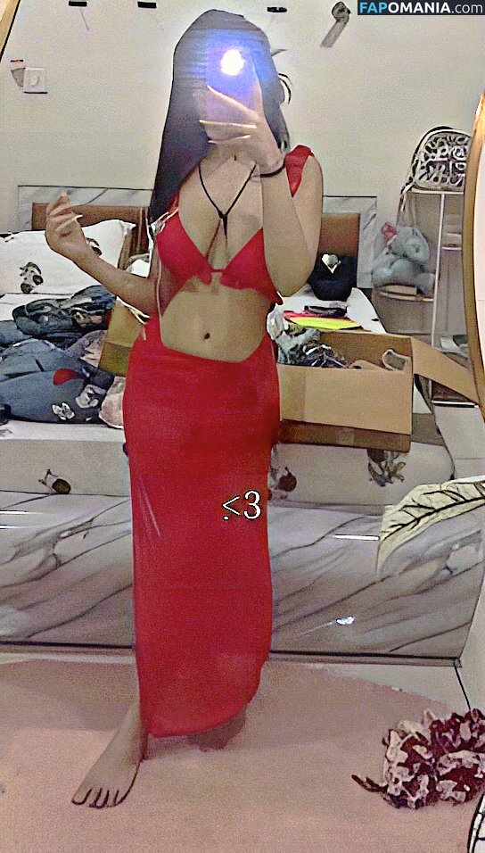 Isha Modi / ironic_ishh / notyourninnybabe Meztelen OnlyFans  Kikerült fotó #12