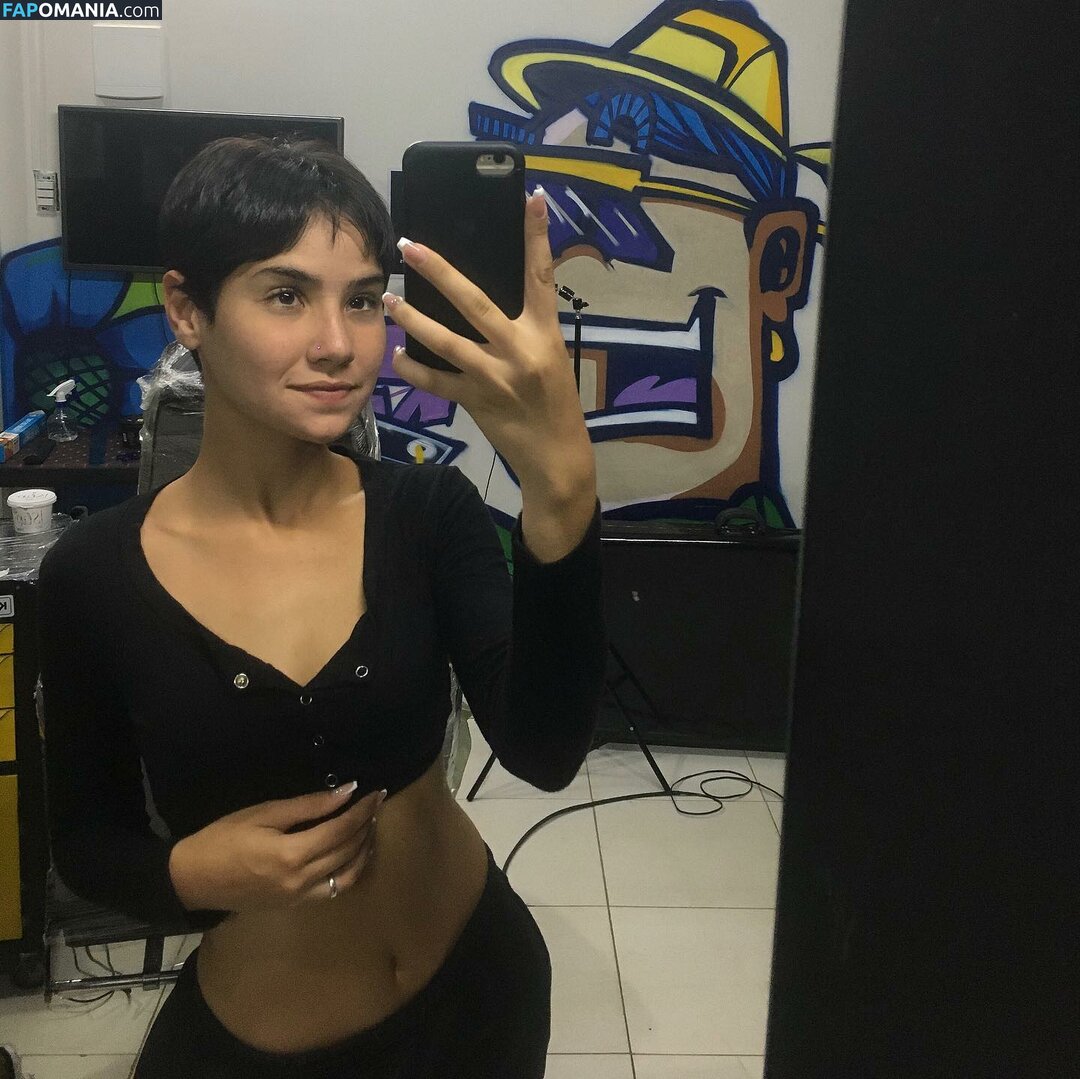 Isis Rodrigues / isisrodrigueess Meztelen OnlyFans  Kikerült fotó #66