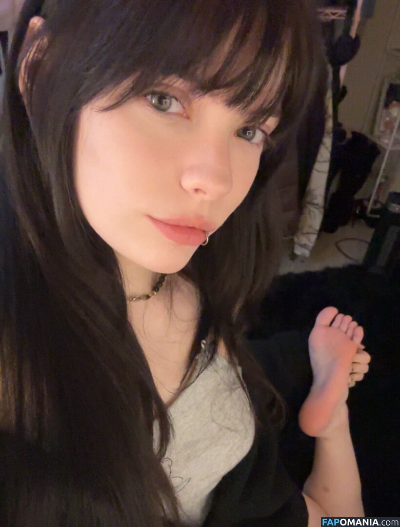 isizzly / isizzly  / isizzly / sizzlymizzly Meztelen OnlyFans  Kikerült fotó #4