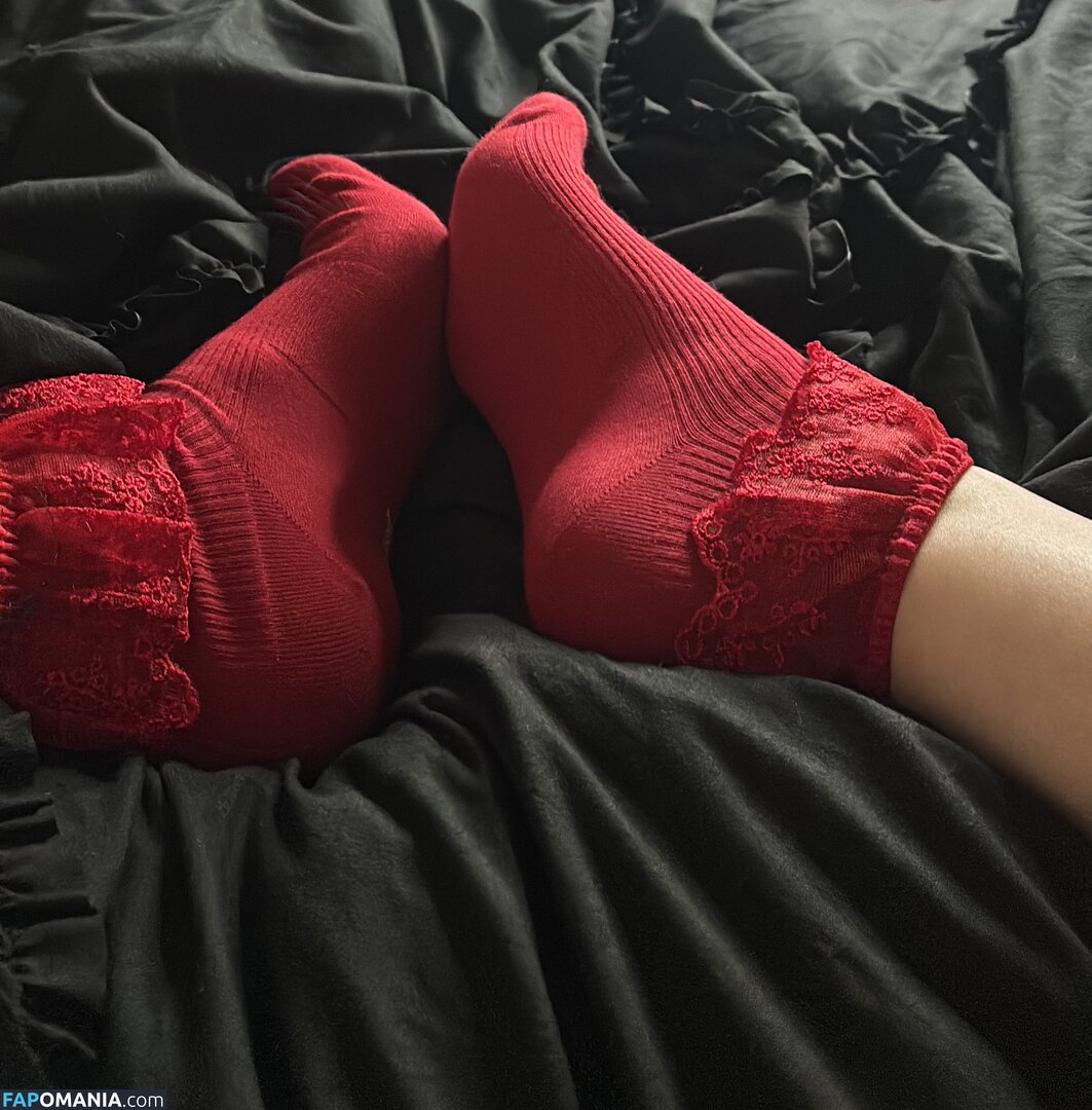 isizzly / isizzly  / isizzly / sizzlymizzly Meztelen OnlyFans  Kikerült fotó #6
