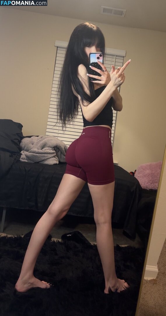 isizzly / sizzlymizzly Meztelen OnlyFans  Kikerült fotó #16