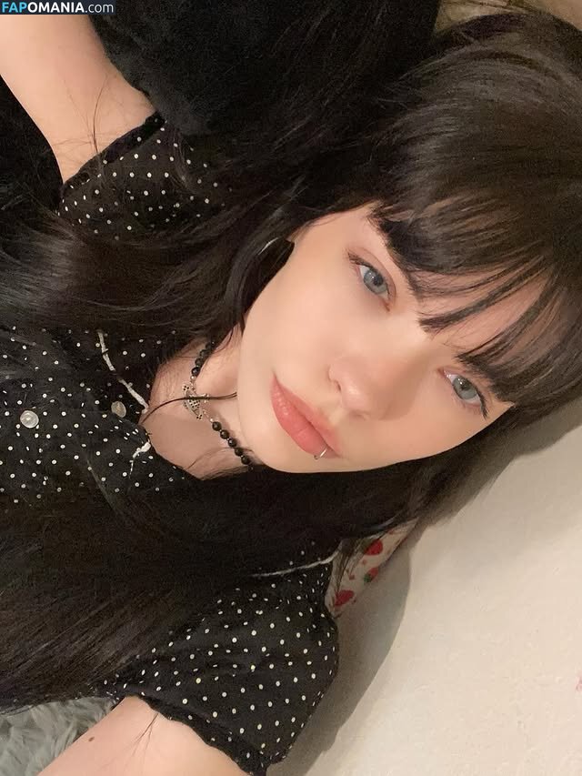 isizzly / sizzlymizzly Meztelen OnlyFans  Kikerült fotó #18