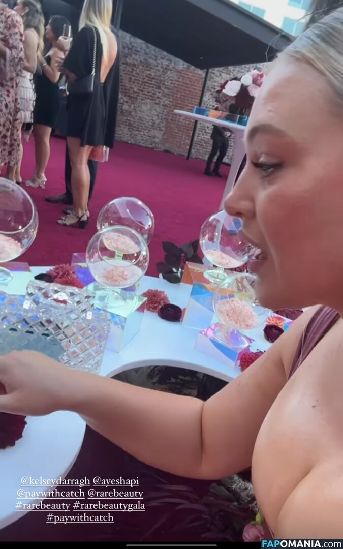 Iskra Lawrence / iskra Meztelen OnlyFans  Kikerült fotó #67