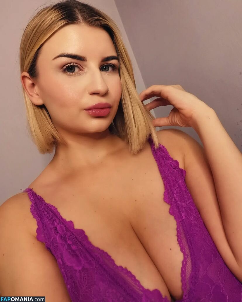 Isla White / Realmissislax / realmissisla Meztelen OnlyFans  Kikerült fotó #48