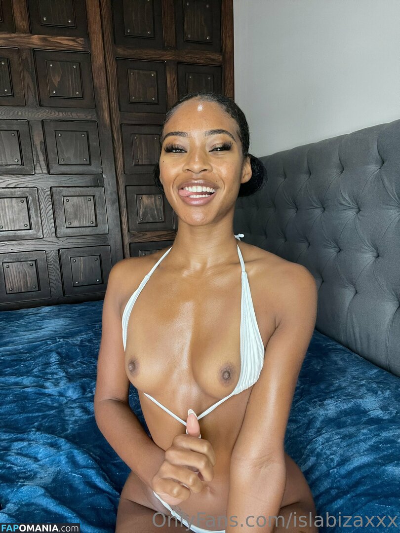 islabiza / islabizaxxx Meztelen OnlyFans  Kikerült fotó #73