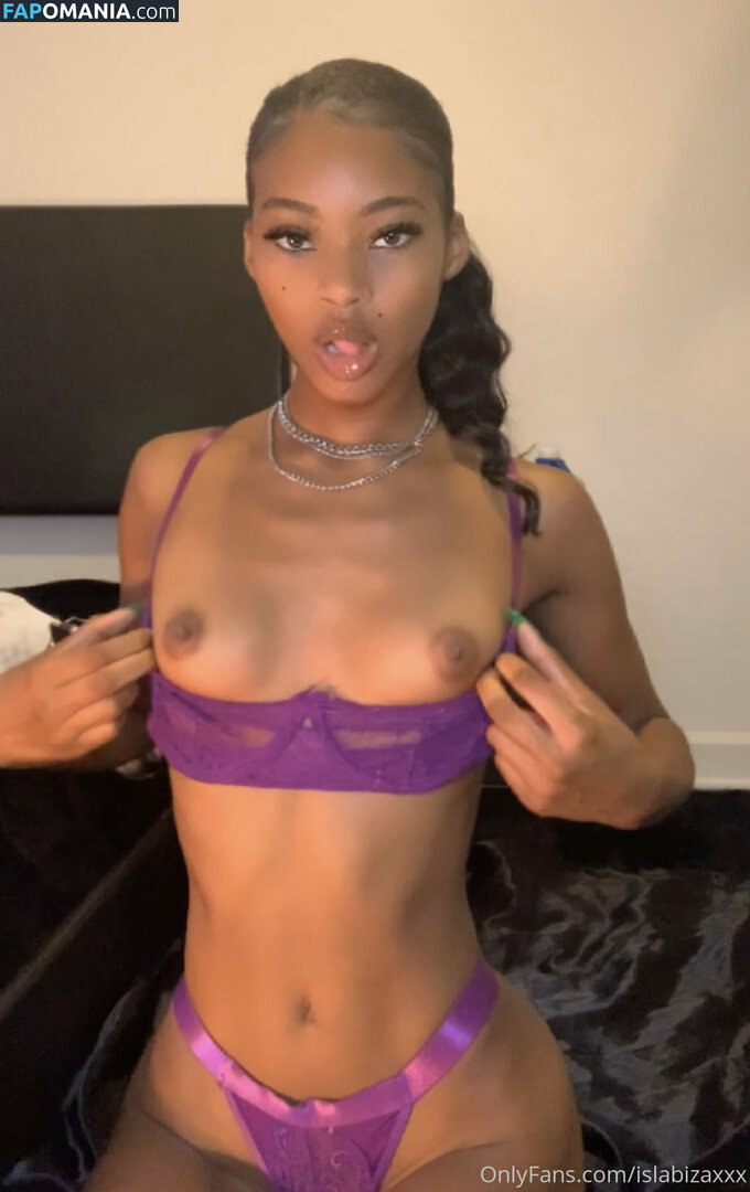 islabiza / islabizaxxx Meztelen OnlyFans  Kikerült fotó #267