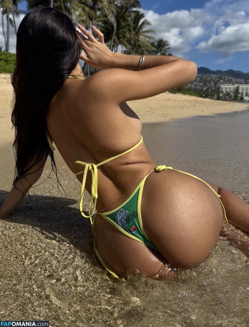 island.angel / islandamartin / islandangel Meztelen OnlyFans  Kikerült fotó #7